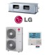 LG Air Conditioner Service Centre In Dubai UAE 056 7752477 