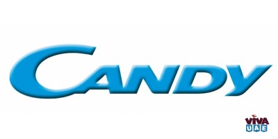 CANDY  SERVICE CENTER IN SHARJAH 0564211601