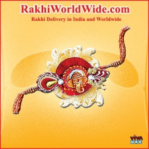 Best rakhi gifts under 500