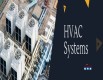 Get Advanced Solutions for HVAC System in Bahrain