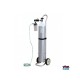 Get Oxygen Tank Rental In Dubai 