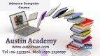 Basic Computer  Training in Sharjah With Great Offer call 0503250097