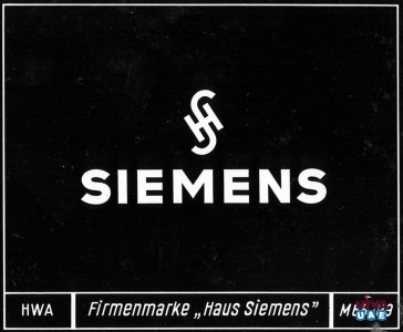 Siemens service centre  0564211601 ( sharjah,dubai,abu dhabi ) 