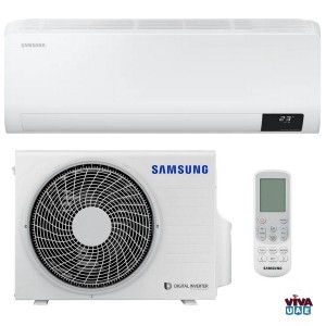 Samsung Air Conditioner Service Center In Dubai UAE 0501050764