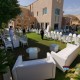 تاجير مكيفات خارجيه, مستلزمات حفلات, مكيفات للايجار فى دبي, ابو ظبي.