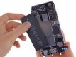 iPhone Battery Replacement Dubai.