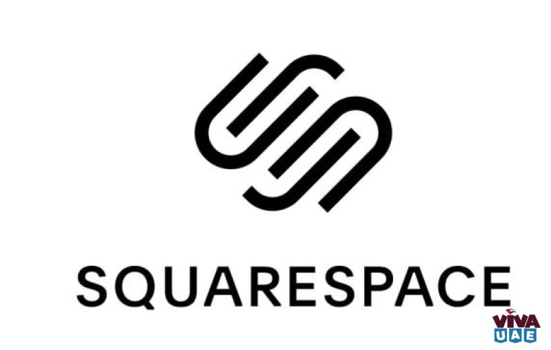 Loyverse Squarespace Integration