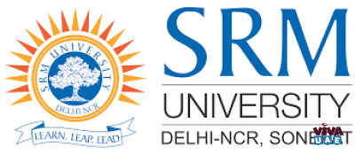 'Study at Top Private University for Biochemistry in Delhi | Explore SRMUH '