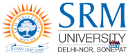 'Study at Top Private University for Biochemistry in Delhi | Explore SRMUH '
