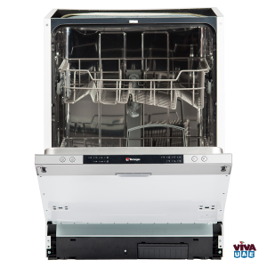 Tecnogas Dishwasher Fixing Abu Dhabi 0564211601