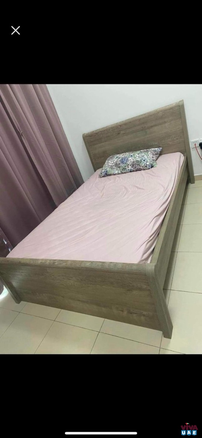Buyers  used furniture in all Dubai please you connect me WhatsApp number 0564889102