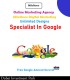 Mile Stone Online Marketing Services , Google AdSense , Digital marketing with SEO  