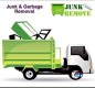 Garbage Collection junk removal in Arabian ranches 0522606546