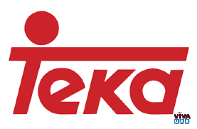 Teka cooker repair Abu Dhabi -0564834887