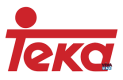 Teka cooker repair Abu Dhabi -0564834887