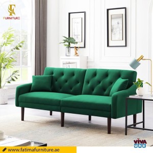 Fatima Furniture | Sofa Set