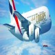 Book Emirates Airline Tickets | Emirates Airline Flight Deals - Firstfly Travel