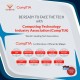 Best CompTIA Certification Courses for Cybersecurity