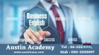 English Training in Sharjah With Amazing discount call 0503250097