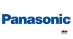 Panasonic microwave repair Abu Dhabi -0564834887