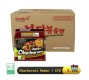 Buy Samyang Chacharoni Blackbean Noodles Online