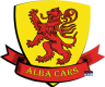 ALBA CARS - No.1 Used Car Showroom in Dubai