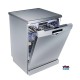 Miele Dishwasher Repairing Experts Abu Dhabi 0564211601