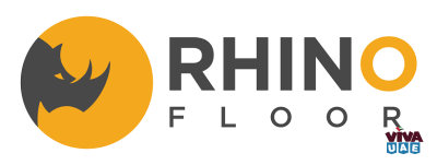 Rhino Floor | Floor Mat And Floor Tile 