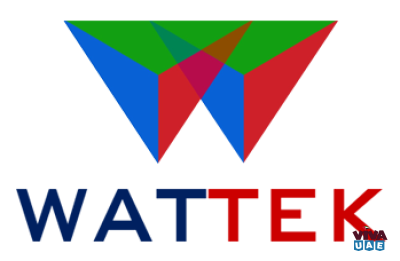 in UAE wattek is the best water treatment solution with chemicals and media including Coconut shell based Acti
