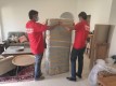 Movers and Packers in Dubai - 0502556447|off rate