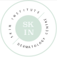 Dermatology Clinic | طبيب امراض جلدية مشهور | Picosure