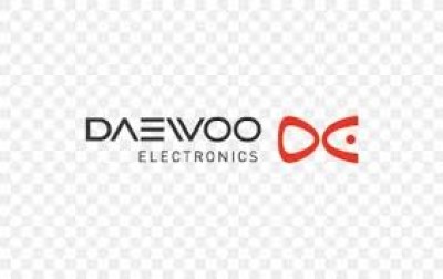 Daewoo cooker repair Abu Dhabi -0564834887