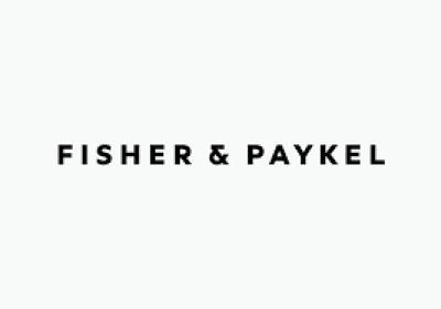Fisher and paykel cooker repair Abu Dhabi 0564834887