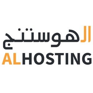 Server hosting Saudi Arabia - Alhosting.com