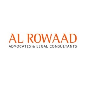 Get In Touch With The Best Law Firms In The UAE