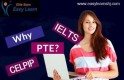 Best CELPIP training institute in Sharjah 