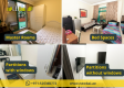 rooms for rent in Dubai