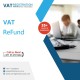  Claim Your Refund With Us - Maximize VAT Reclaim Overseas