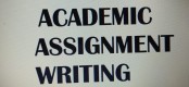 Call/WhatsApp 0507467084 Dissertation,Thesis,Essay,MBA Assignment Writing