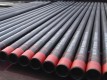 PIPE SUPPLIERS AT AFFORDABLE PRICE