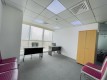 New Furnished Offices In An Accessible Area