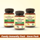Vedaone Family Immunity Saver Pack