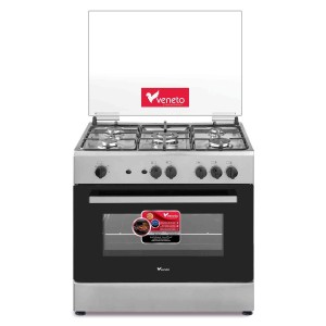 Veneto cooker repair Abu Dhabi- 0564834887