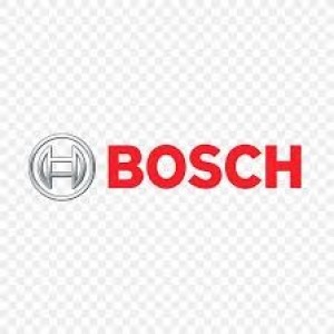 Bosch cooker repair Abu Dhabi -0564834887
