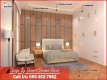 Interior Design Company in Abu Dhabi | Renovation Work | Ceiling.