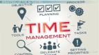 Time Management Training in Sharjah With Great Discount 0503250097