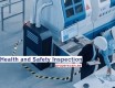 Warehouse Health and Safety Inspection - Properscan