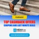 Buy Best Footwear Online