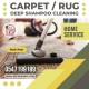 home carpet deep shampoo cleaning dubai 0547199189