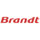 Brandt cooker repair Abu Dhabi -0564834887